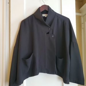Ivan Grundahl jacket